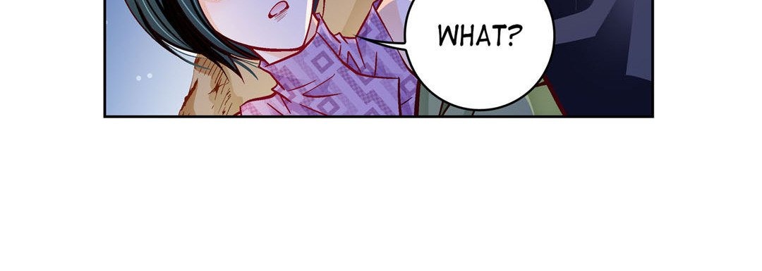 Give to the Heart chapter 87 page 53