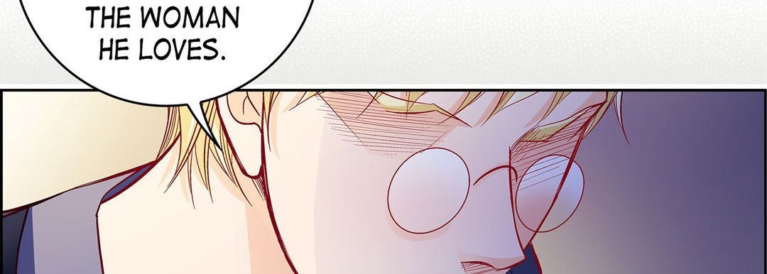 Give to the Heart chapter 87 page 55