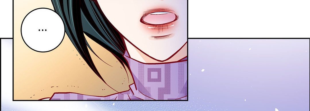 Give to the Heart chapter 87 page 59