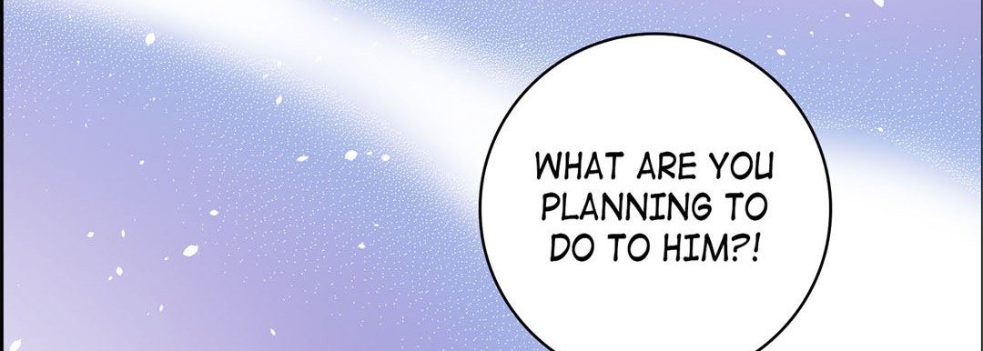 Give to the Heart chapter 87 page 60