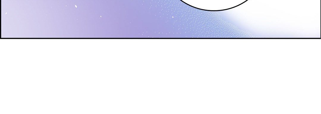 Give to the Heart chapter 87 page 61