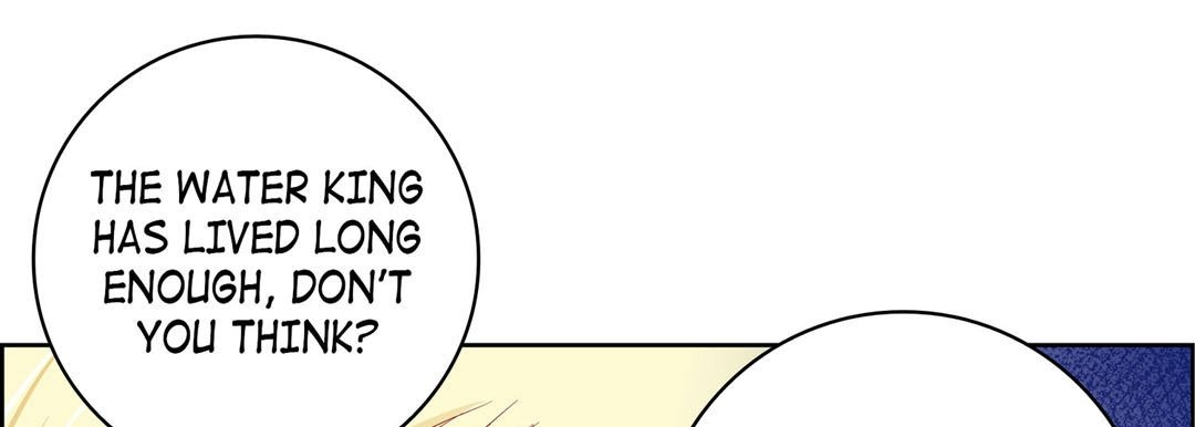 Give to the Heart chapter 87 page 62