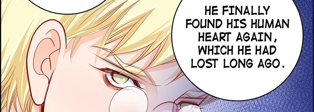 Give to the Heart chapter 87 page 63