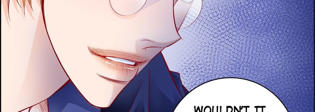 Give to the Heart chapter 87 page 64