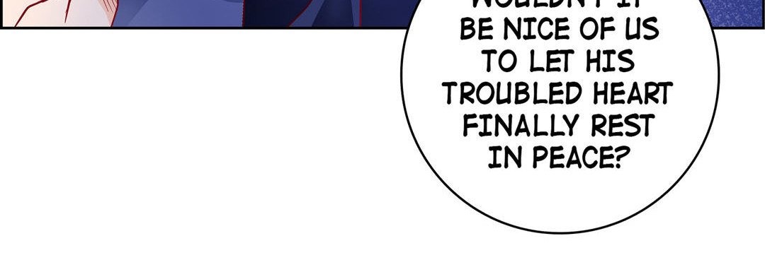 Give to the Heart chapter 87 page 65
