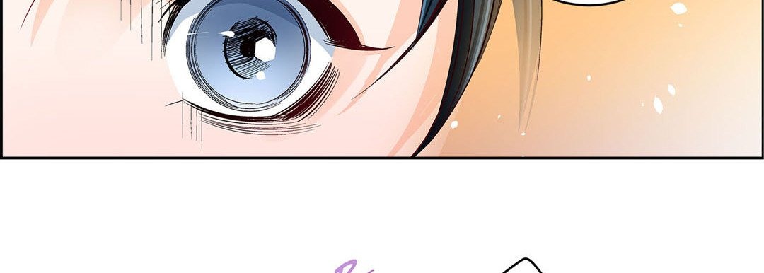 Give to the Heart chapter 87 page 67
