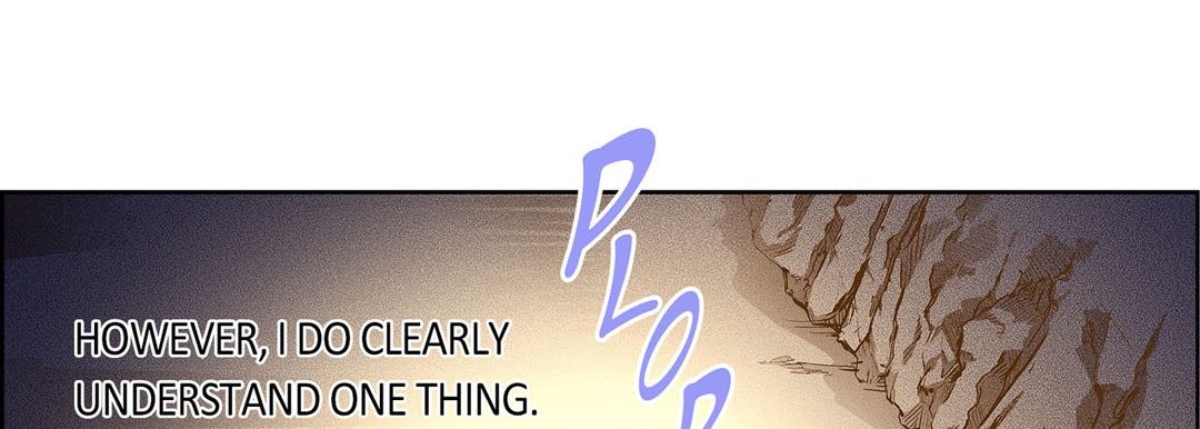 Give to the Heart chapter 87 page 70