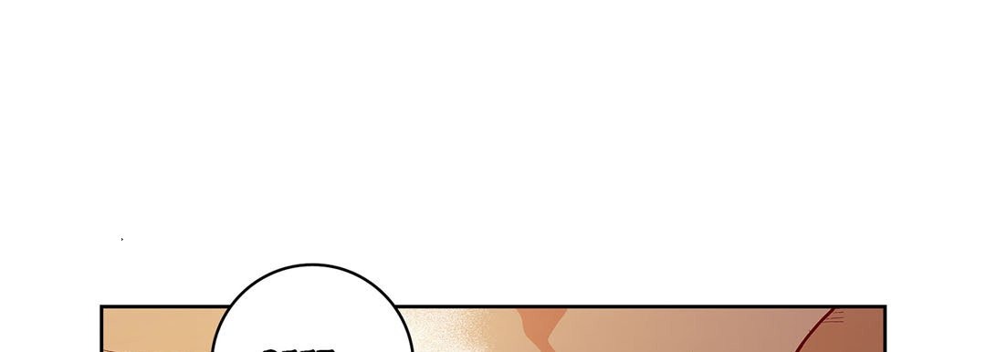 Give to the Heart chapter 87 page 74