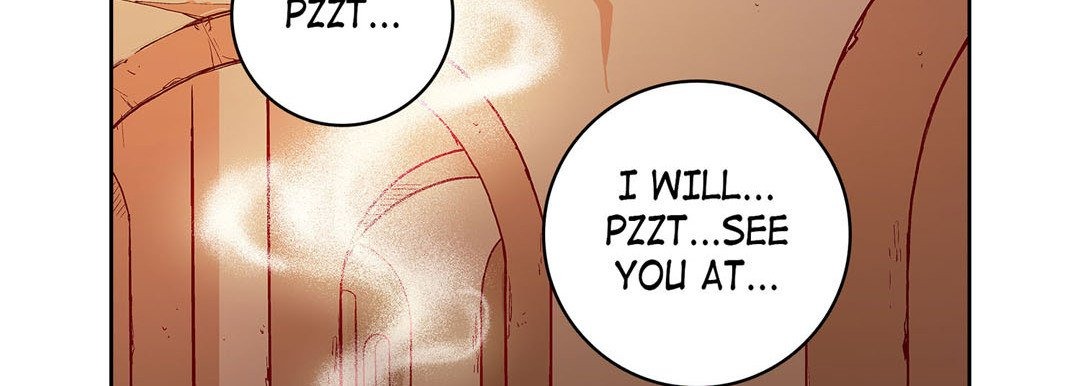 Give to the Heart chapter 87 page 75