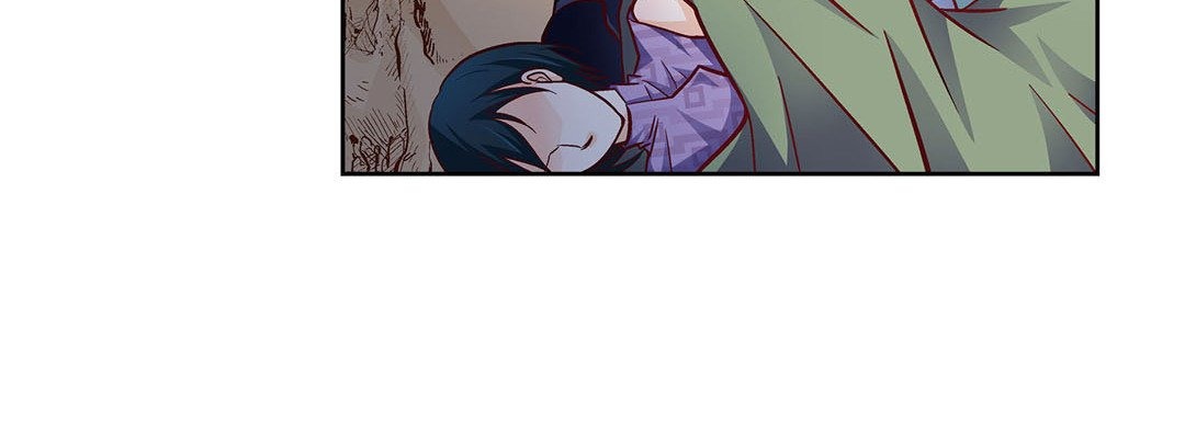 Give to the Heart chapter 87 page 81