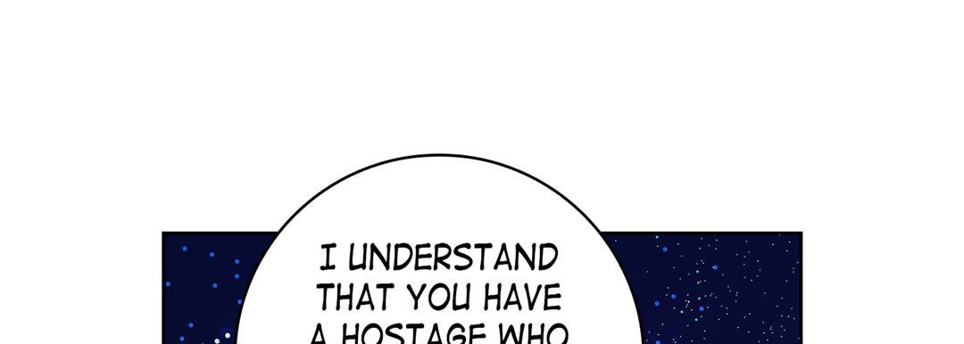 Give to the Heart chapter 87 page 82