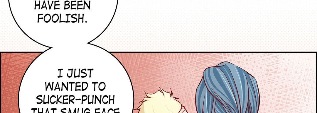 Give to the Heart chapter 87 page 87