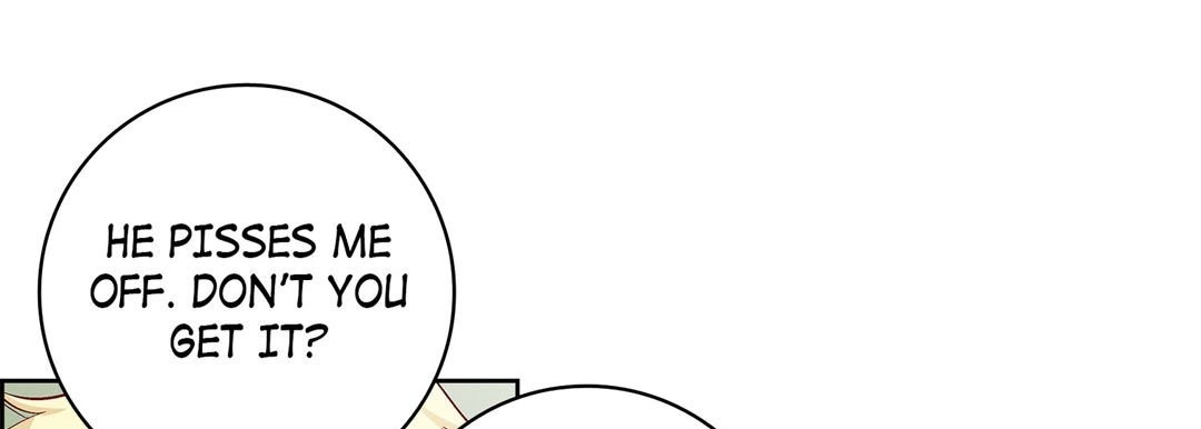 Give to the Heart chapter 87 page 90