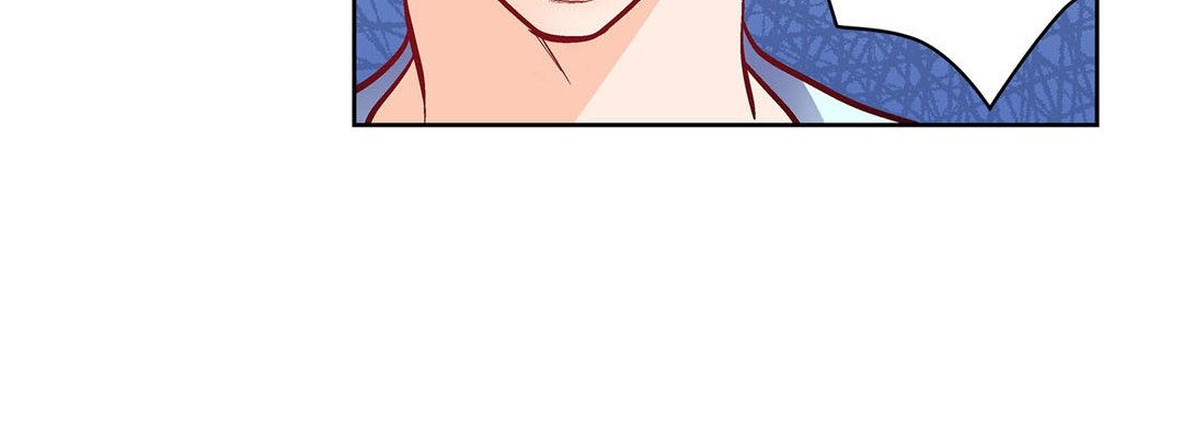 Give to the Heart chapter 87 page 93