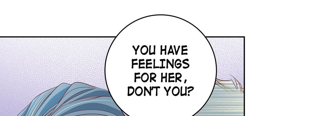 Give to the Heart chapter 87 page 98