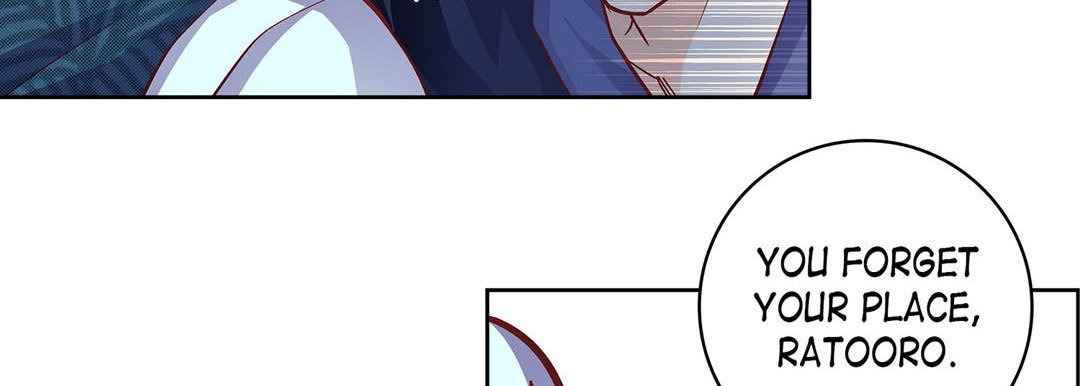 Give to the Heart chapter 87 page 100