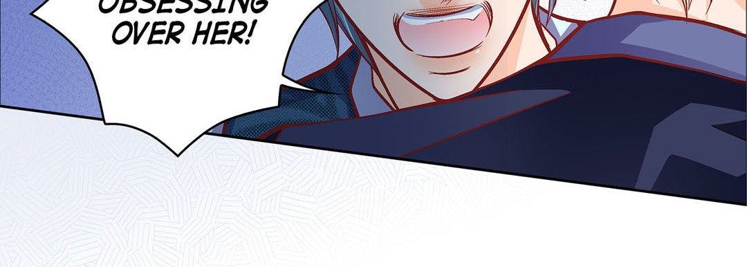 Give to the Heart chapter 87 page 104
