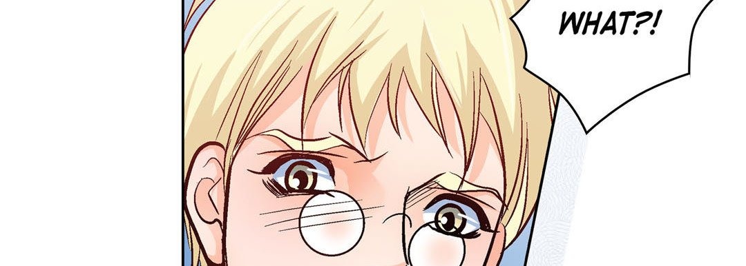 Give to the Heart chapter 87 page 107