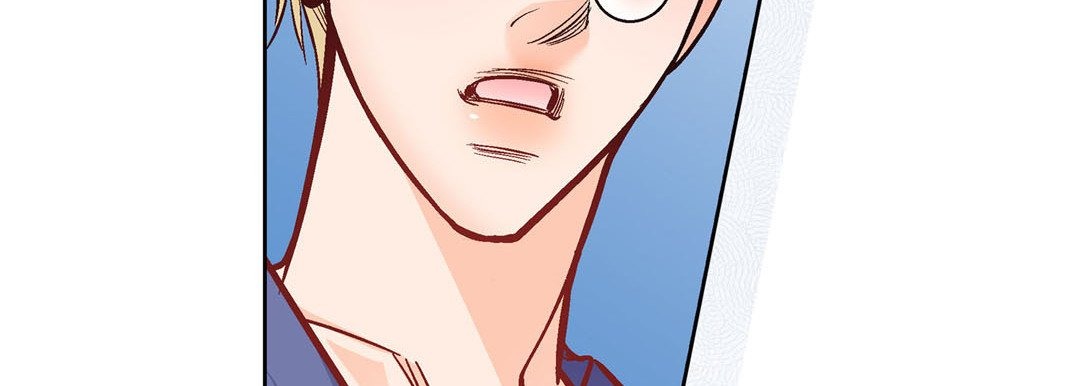Give to the Heart chapter 87 page 108