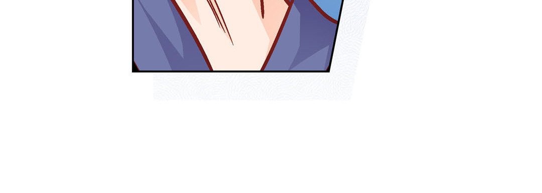 Give to the Heart chapter 87 page 109