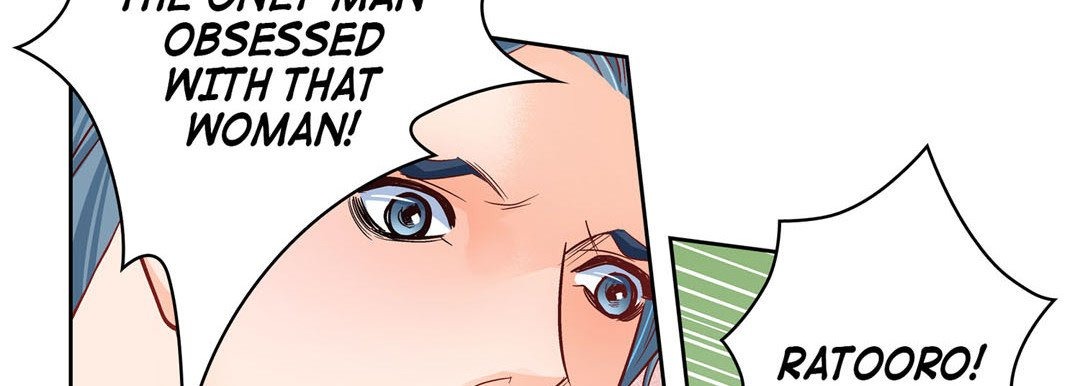 Give to the Heart chapter 87 page 111
