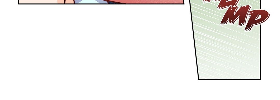 Give to the Heart chapter 87 page 113