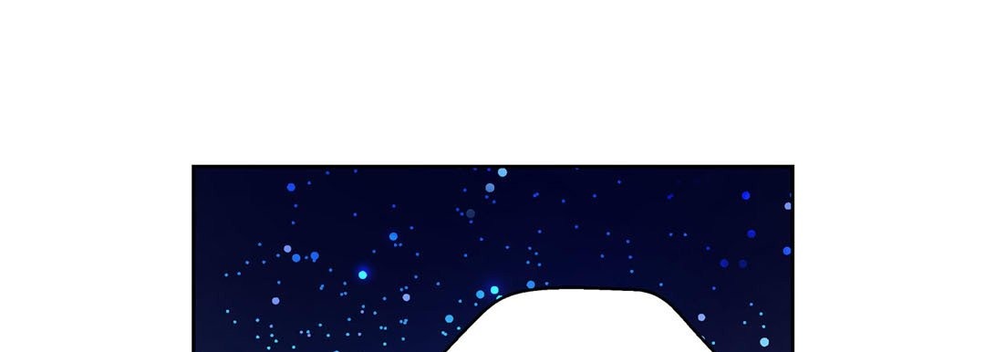 Give to the Heart chapter 87 page 114
