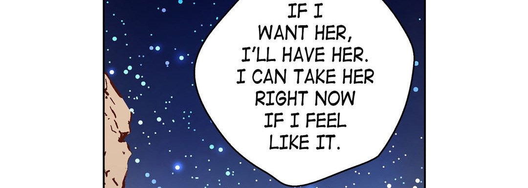 Give to the Heart chapter 87 page 115