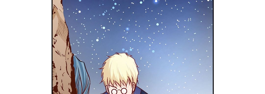 Give to the Heart chapter 87 page 116
