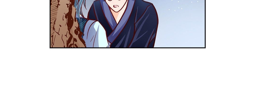 Give to the Heart chapter 87 page 117