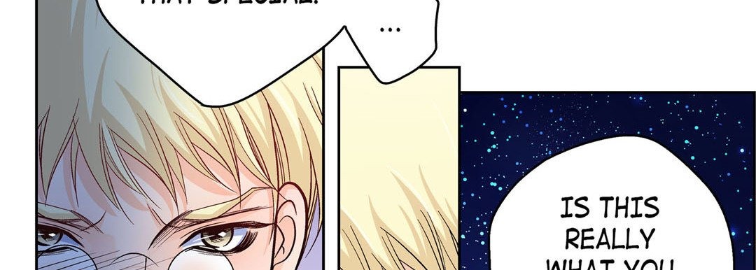 Give to the Heart chapter 87 page 119