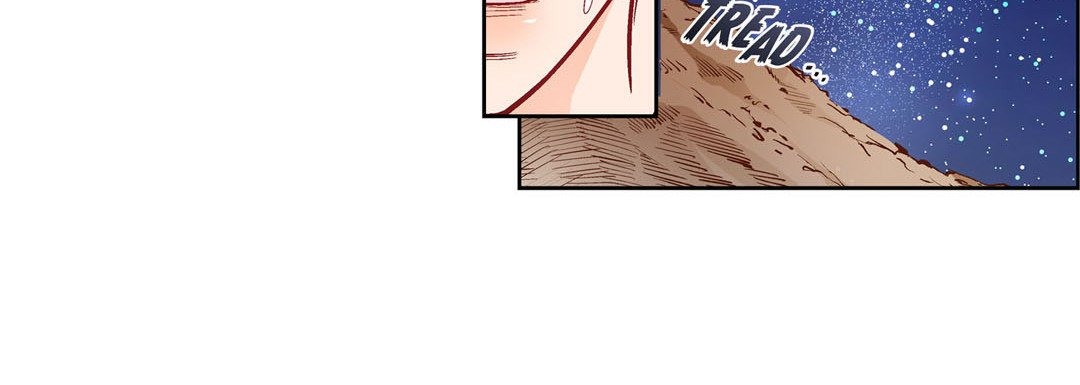 Give to the Heart chapter 87 page 121