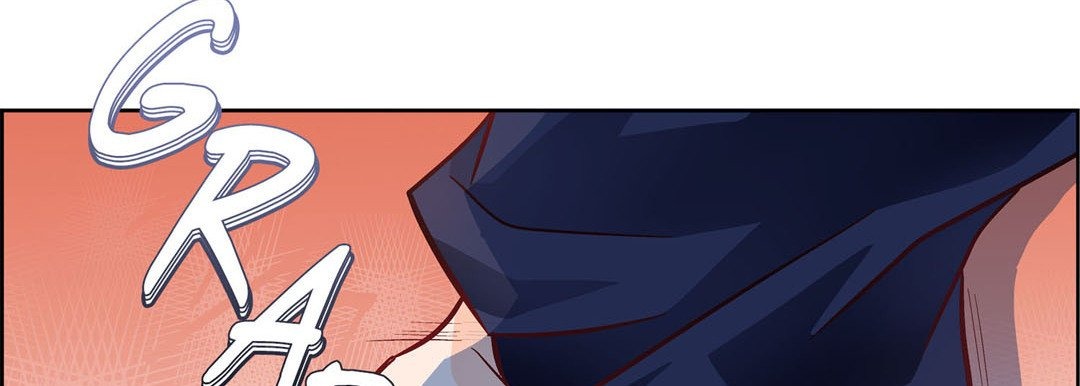 Give to the Heart chapter 87 page 123