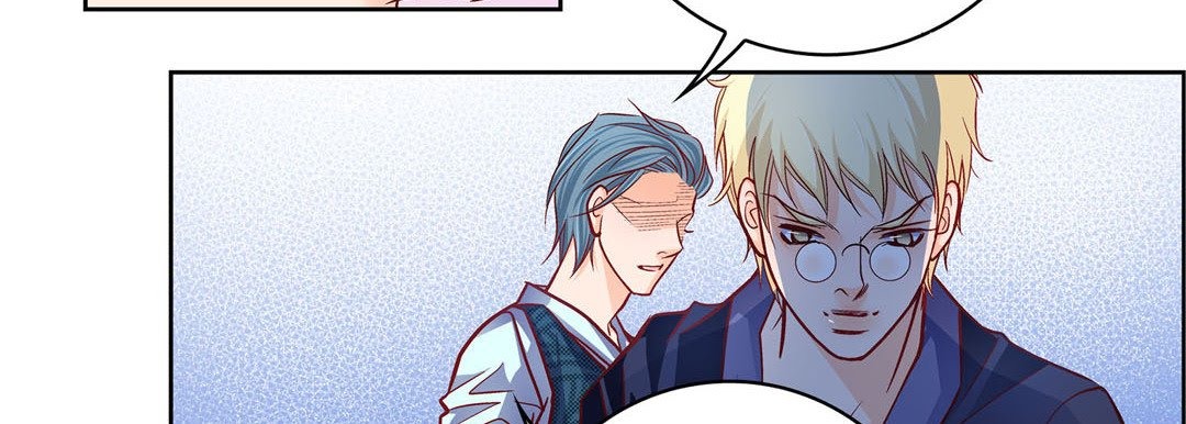 Give to the Heart chapter 87 page 128