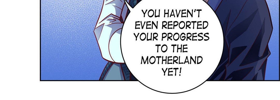 Give to the Heart chapter 87 page 129