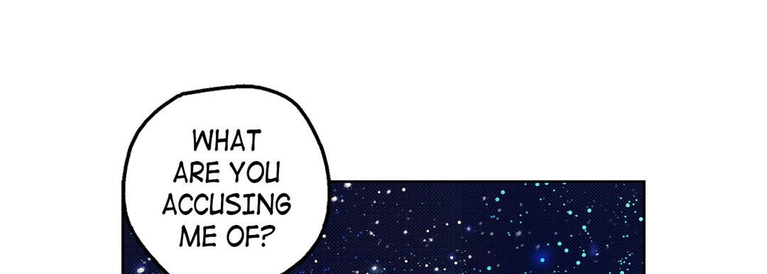 Give to the Heart chapter 87 page 130