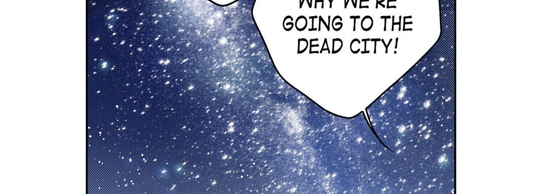 Give to the Heart chapter 87 page 132