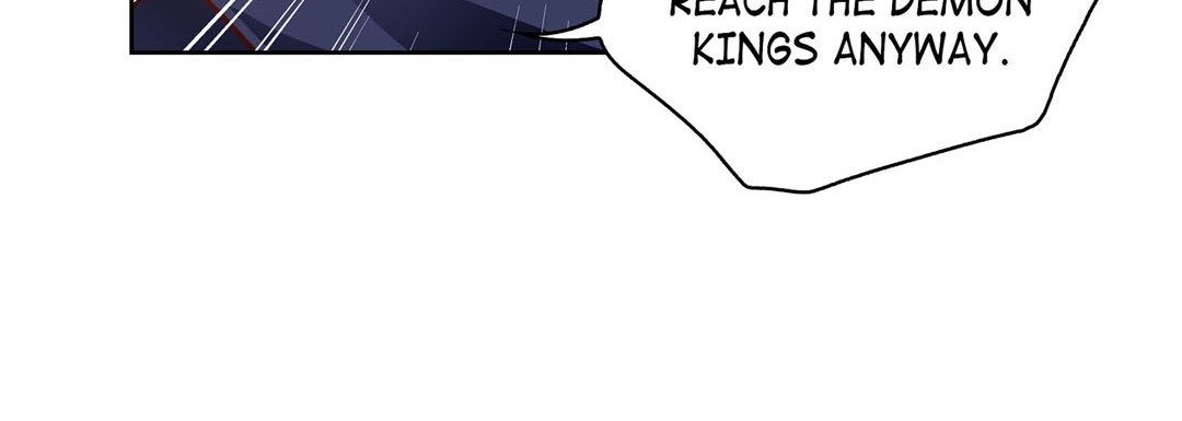 Give to the Heart chapter 87 page 137