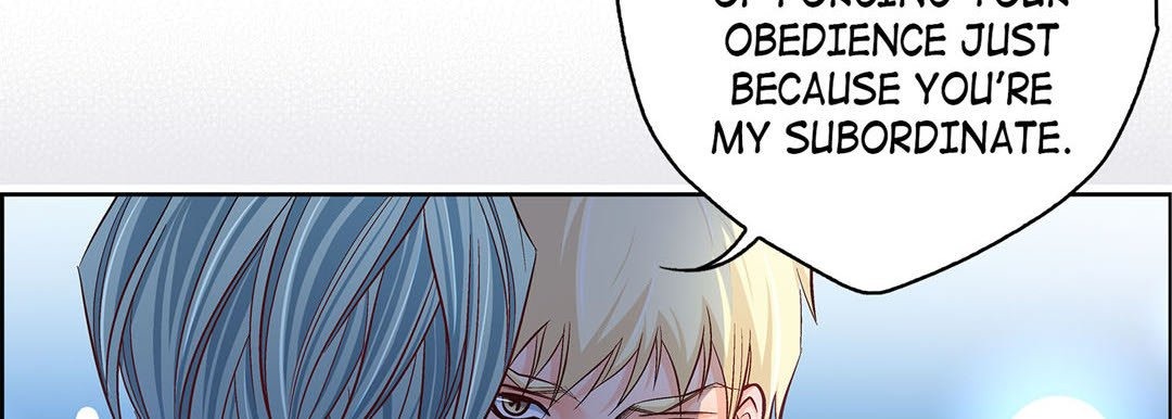 Give to the Heart chapter 87 page 139