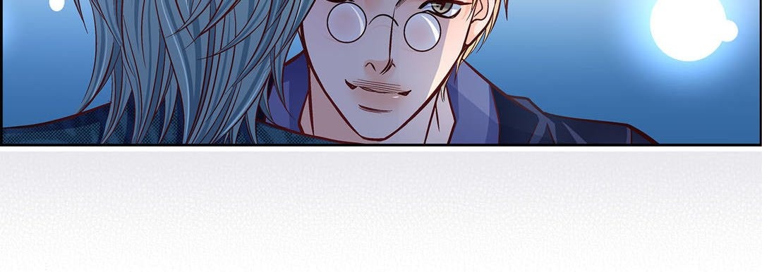 Give to the Heart chapter 87 page 140