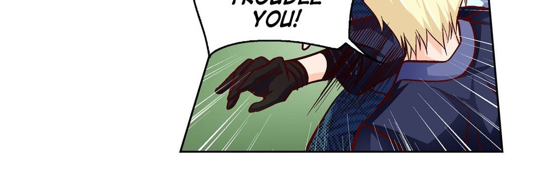 Give to the Heart chapter 87 page 145