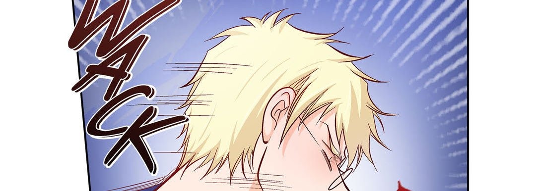 Give to the Heart chapter 87 page 147