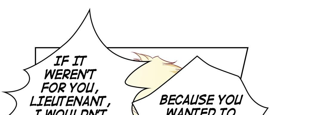 Give to the Heart chapter 87 page 150