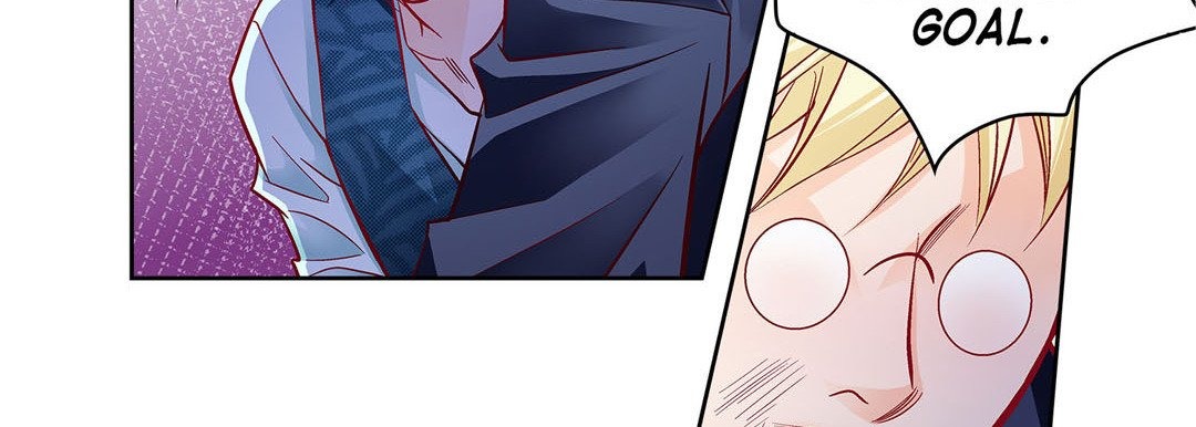 Give to the Heart chapter 87 page 152