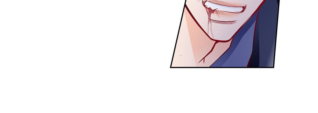 Give to the Heart chapter 87 page 153