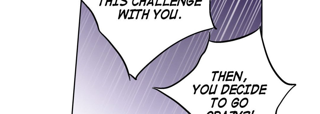 Give to the Heart chapter 87 page 155
