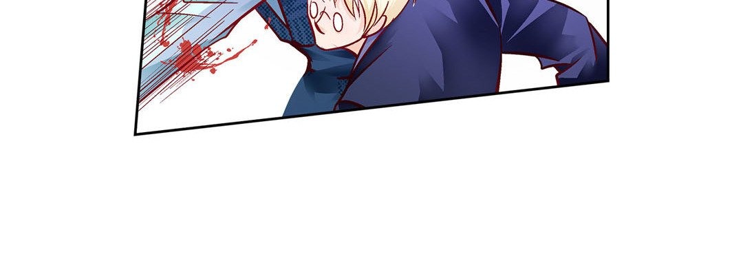 Give to the Heart chapter 87 page 157