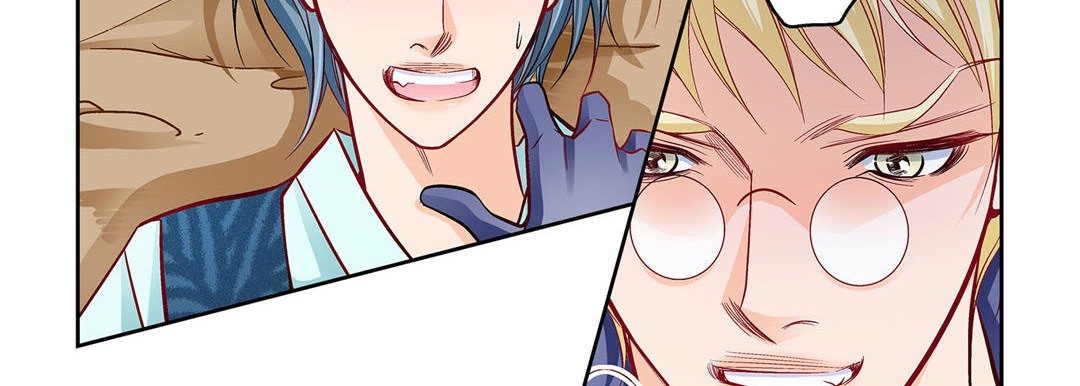 Give to the Heart chapter 87 page 168