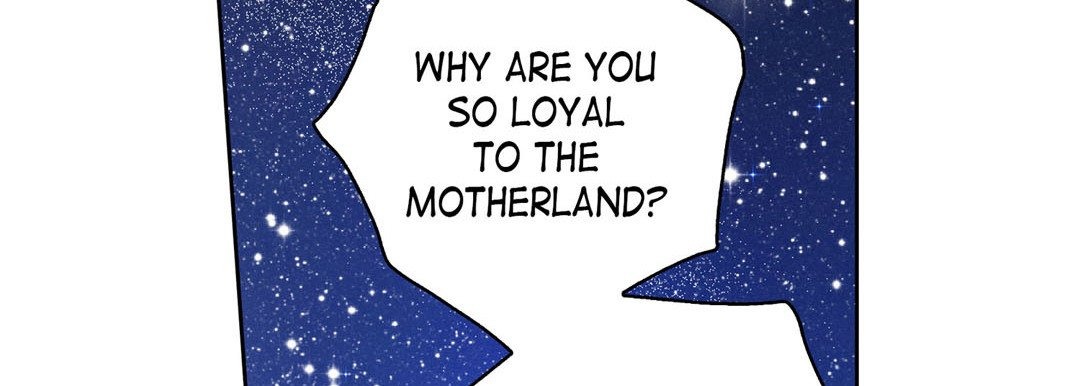 Give to the Heart chapter 87 page 171