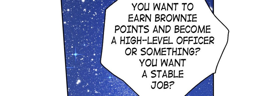 Give to the Heart chapter 87 page 172